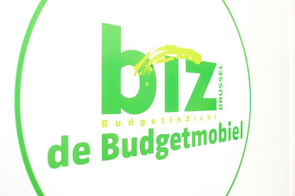 Logo Budgetmobiel