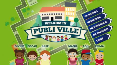 publiville